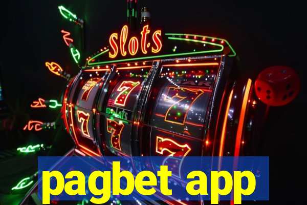 pagbet app